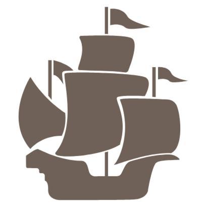 The Roebbek X Hanse Hamburg Eksteriør bilde